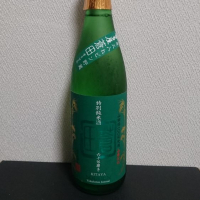 福岡県の酒