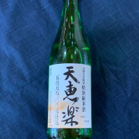 新潟県の酒