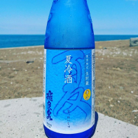 秋田県の酒