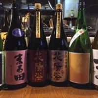 中村芳幸