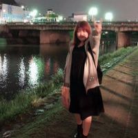 zeroshiroaki