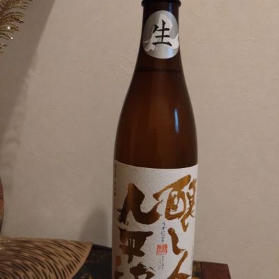 愛知県の酒