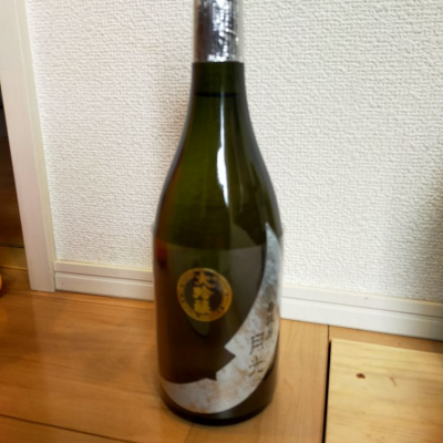 広島県の酒