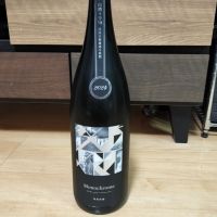 千葉県の酒