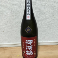 長野県の酒