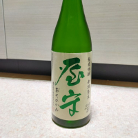 東京都の酒