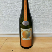 
            総乃寒菊_
            一日一合さん