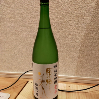 山口県の酒