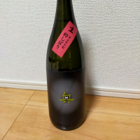 
            奥_
            一日一合さん