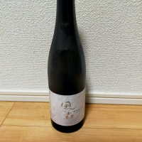 奈良県の酒