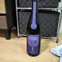 千葉県の酒
