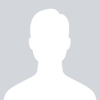 図師麻美子