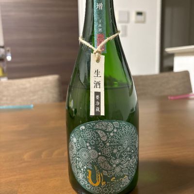 熊本県の酒