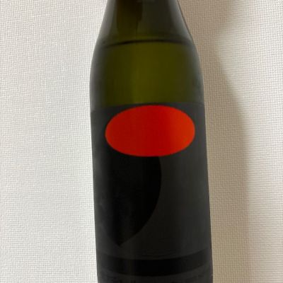 栃木県の酒