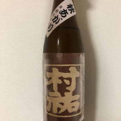 新潟県の酒