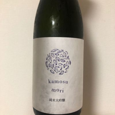 新潟県の酒