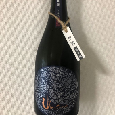 熊本県の酒