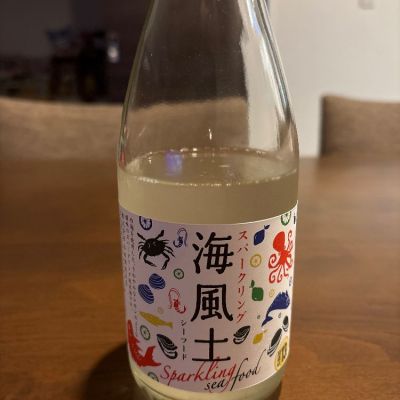 広島県の酒