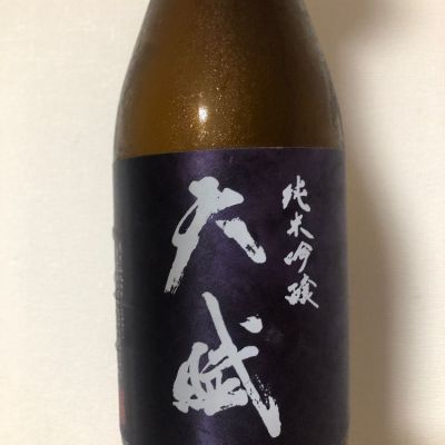 鹿児島県の酒