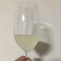 ゆきのまゆのレビュー by_Hiro
