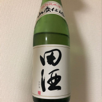 青森県の酒