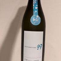 
            OCEAN99_
            Hiroさん