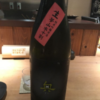 愛知県の酒