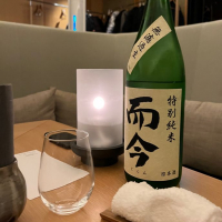 三重県の酒