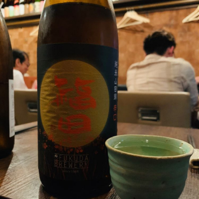 長崎県の酒