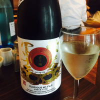 
            栄光冨士_
            chiroriさん