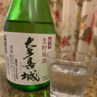 千葉県の酒