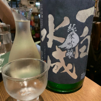 
            一白水成_
            chiroriさん