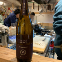 
            新政_
            chiroriさん