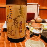 新潟県の酒