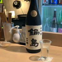 佐賀県の酒