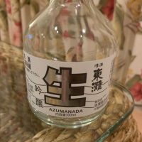 千葉県の酒