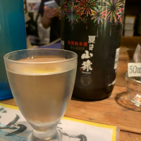 山口県の酒