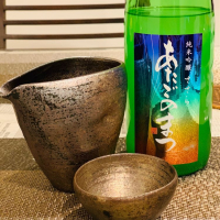 
            愛宕の松_
            chiroriさん