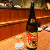 岩手県の酒