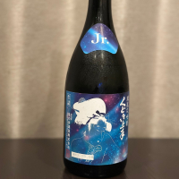 くどき上手