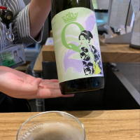 福島県の酒