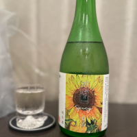 天寶一