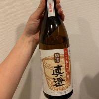 長野県の酒