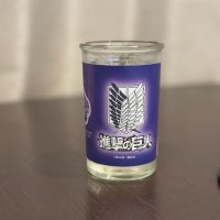 薫長