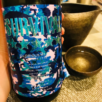 
            栄光冨士_
            chiroriさん