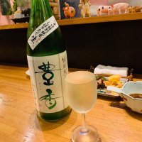 長野県の酒