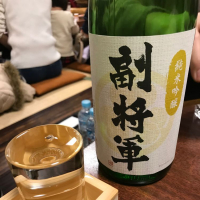 茨城県の酒