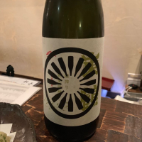 佐賀県の酒