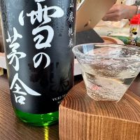 秋田県の酒