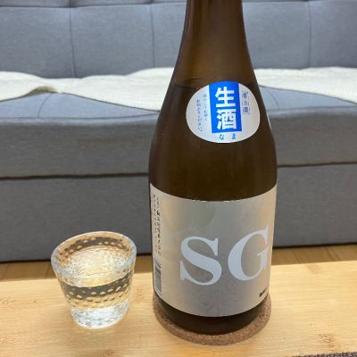 栃木県の酒